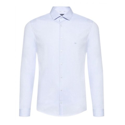 Koszula Calvin Klein Structure Slim M K10K110570 Koszula Calvin Klein Structure Slim M K10K110570