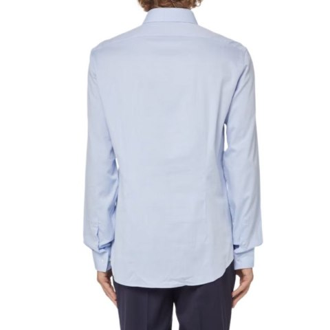 Koszula Calvin Klein Structure Slim M K10K110570 Koszula Calvin Klein Structure Slim M K10K110570