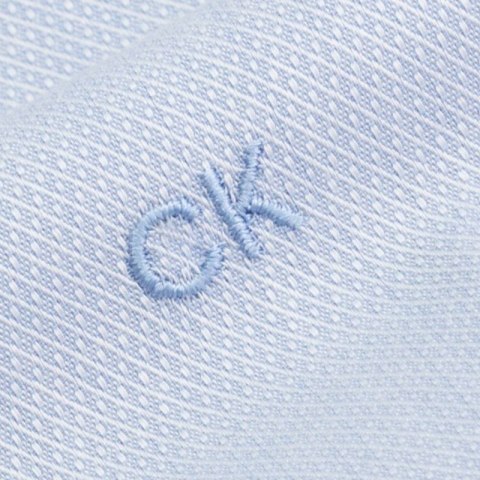 Koszula Calvin Klein Structure Slim M K10K110570 Koszula Calvin Klein Structure Slim M K10K110570