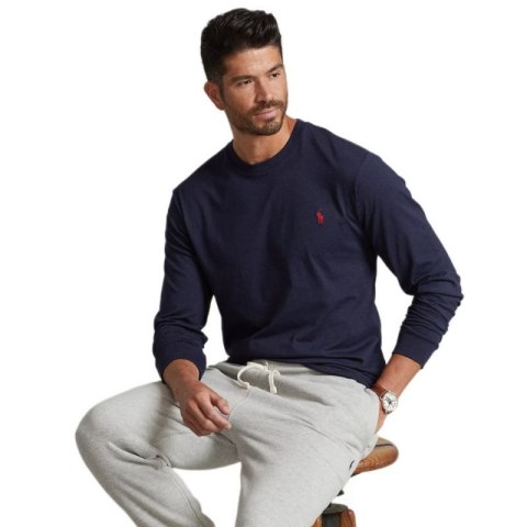 Koszulka Polo Ralph Lauren Lsl-Tsh M 710671468001