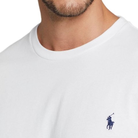 Koszulka Polo Ralph Lauren Lsl-Tsh M 710671468004