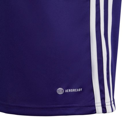 Koszulka adidas Tabela 23 Jersey Jr IB4935