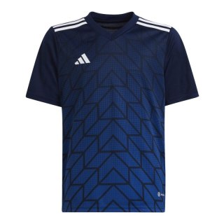 Koszulka adidas Team Icon 23 Jr HR2653