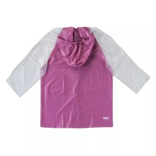 Peleryna przeciwdeszczowa Bejo Cozy Raincoat Kids Jr 92800503433