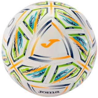 Piłka nożna Joma Halley II Ball 401268-214