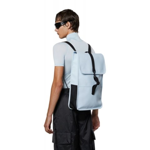 Plecak Rains Backpack 12200 81 SKY