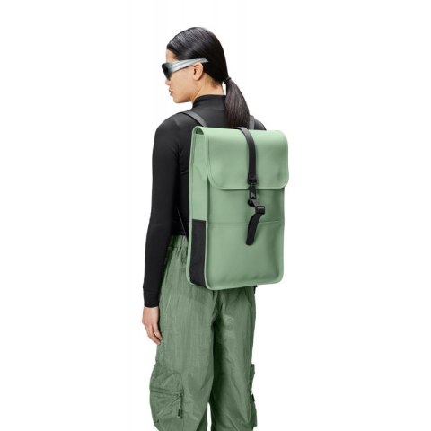 Plecak Rains Backpack Haze W3 13000 06