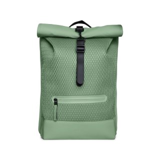 Plecak Rains Rolltop Rucksack Mesh W3 13340 06