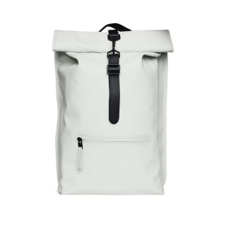 Plecak Rains Rolltoprucksack Ash W3 13320 45