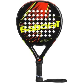 Rakieta do padla Babolat Viper 21 Jr 172488