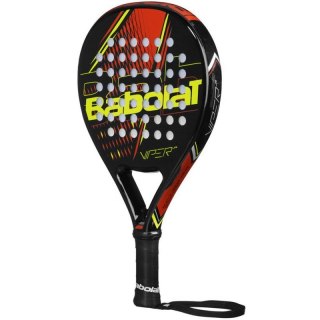 Rakieta do padla Babolat Viper 21 Jr 172488