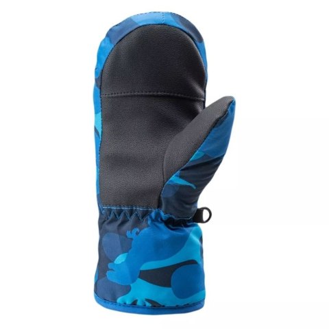 Rękawice Bejo Yuki Gloves Jr 92800438462 Rękawice Bejo Yuki Gloves Jr 92800438462