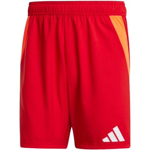 Spodenki adidas Tiro 24 Competition Training M IK2245