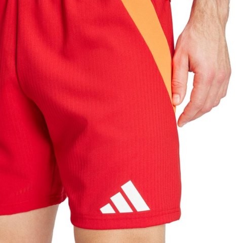 Spodenki adidas Tiro 24 Competition Training M IK2245