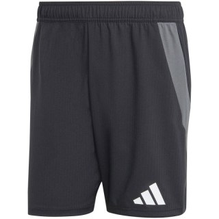 Spodenki adidas Tiro 24 Competition Training M IQ4753