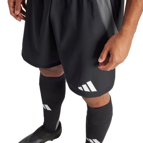 Spodenki adidas Tiro 24 Competition Training M IQ4753