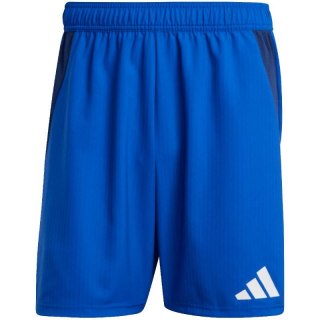 Spodenki adidas Tiro 24 Competition Training M IQ4755