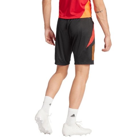 Spodenki adidas Tiro 24 Competition Training M IR5484 Spodenki adidas Tiro 24 Competition Training M IR5484