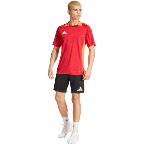 Spodenki adidas Tiro 24 Competition Training M IR5484 Spodenki adidas Tiro 24 Competition Training M IR5484