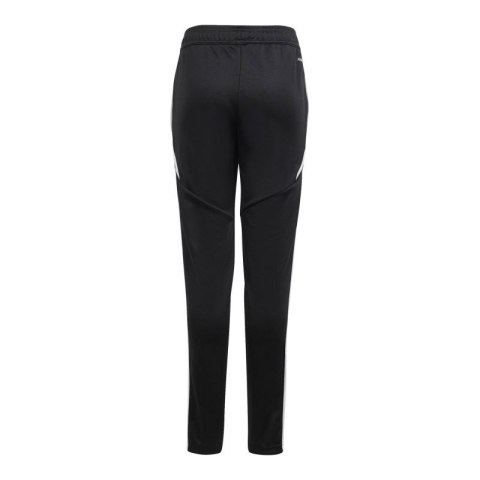 Spodnie adidas Tiro 24 Slim Jr IJ7667 Spodnie adidas Tiro 24 Slim Jr IJ7667