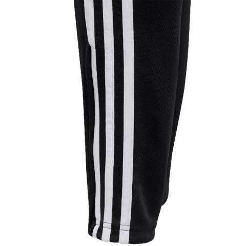 Spodnie adidas Tiro 24 Training Jr IJ7661