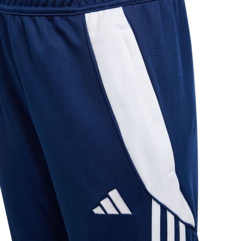 Spodnie adidas Tiro 24 Training Jr IS1007