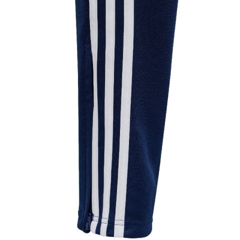 Spodnie adidas Tiro 24 Training Jr IS1007