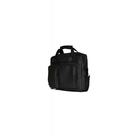 Torba Rains Texel Tech Bag W3 14250 01