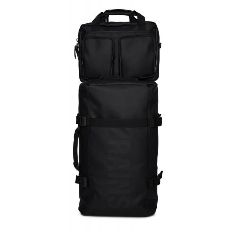 Torba Rains Texel Tech Bag W3 14250 01