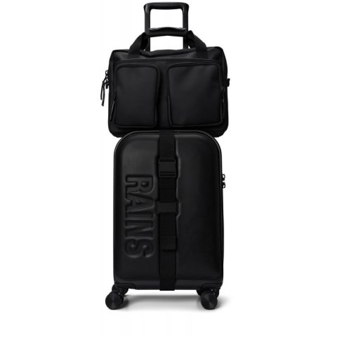 Torba Rains Texel Tech Bag W3 14250 01