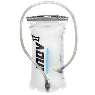 Bidon Inov-8 Shape Shift Vertical Reservoir 2 L 000963-CL-01