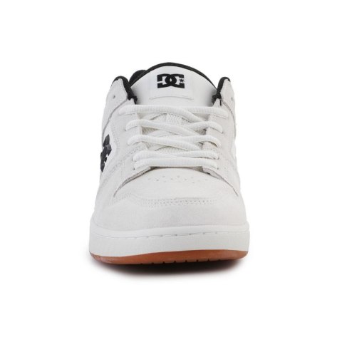 Buty DC Shoes Manteca 4 S Adys M 100766-BO4