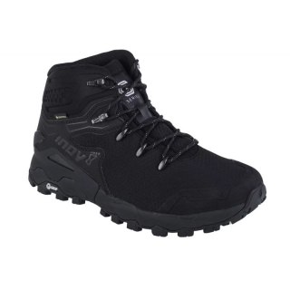 Buty Inov-8 Roclite Pro G 400 GTX V2 M 001073-BK-S-01