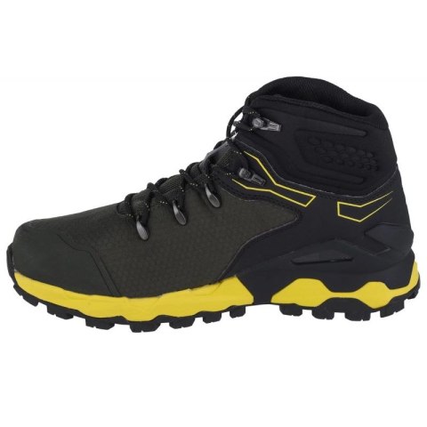 Buty Inov-8 Roclite Pro G 400 GTX V2 M 001073-OLBKYW-S-01