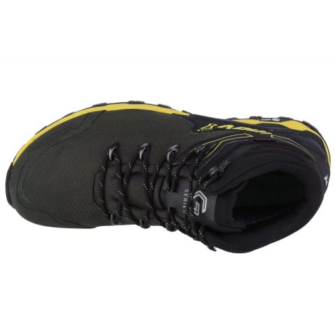 Buty Inov-8 Roclite Pro G 400 GTX V2 M 001073-OLBKYW-S-01