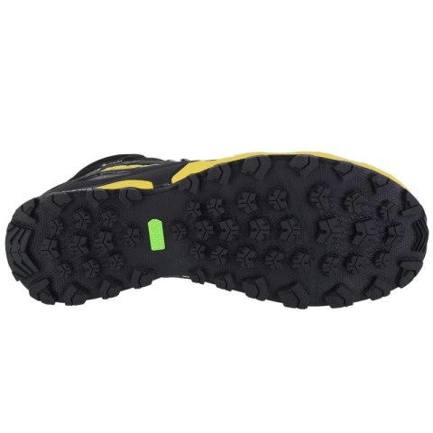 Buty Inov-8 Roclite Pro G 400 GTX V2 M 001073-OLBKYW-S-01