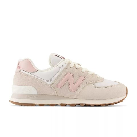 Buty New Balance U574RE2 Buty New Balance U574RE2