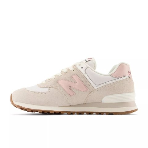 Buty New Balance U574RE2 Buty New Balance U574RE2