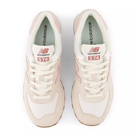 Buty New Balance U574RE2 Buty New Balance U574RE2