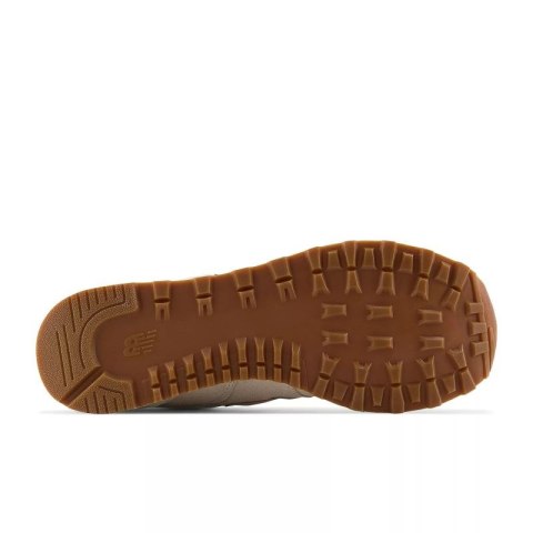 Buty New Balance U574RE2 Buty New Balance U574RE2