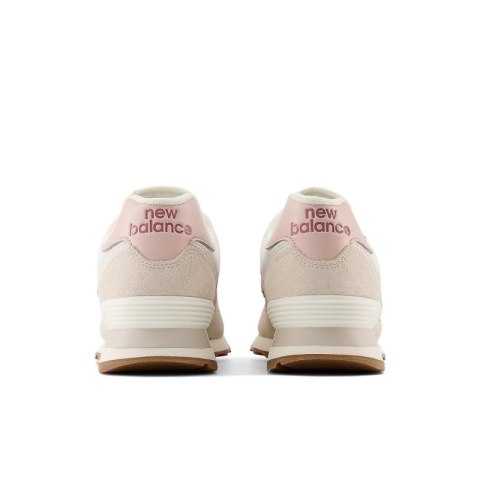 Buty New Balance U574RE2 Buty New Balance U574RE2