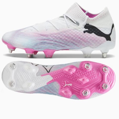 Buty Puma FUTURE 7 Ultimate MxSG M 107351 01