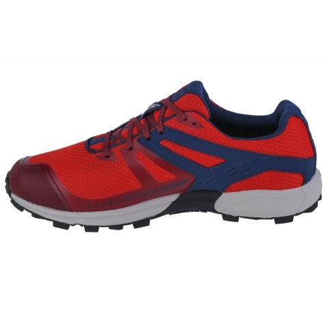 Buty do biegania Inov-8 Roclite G 315 GTX M 001019-RDNY-M-01