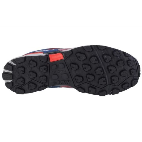 Buty do biegania Inov-8 Roclite G 315 GTX M 001019-RDNY-M-01