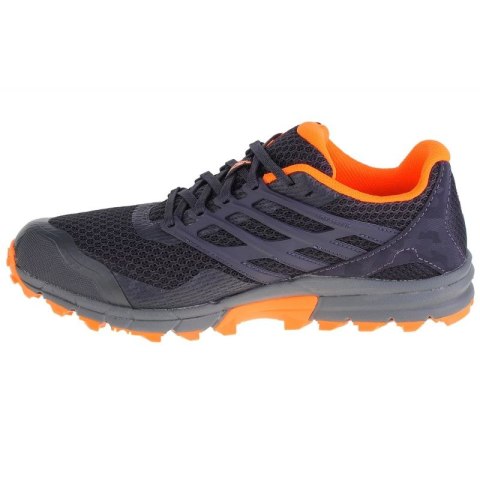 Buty do biegania Inov-8 Trailtalon 290 M 000712-NYOR-S-01