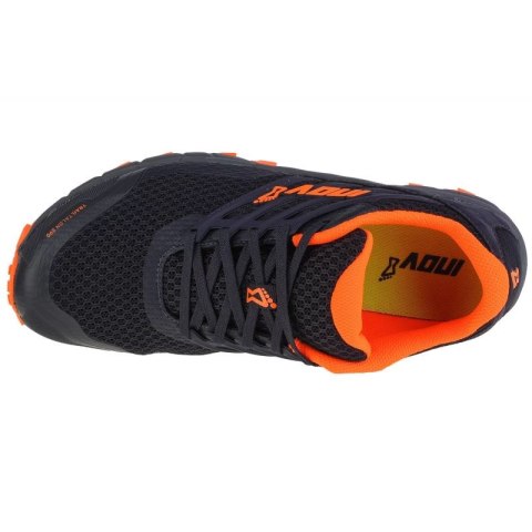 Buty do biegania Inov-8 Trailtalon 290 M 000712-NYOR-S-01