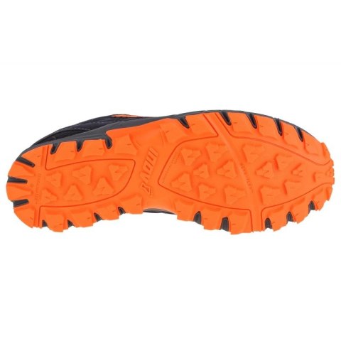 Buty do biegania Inov-8 Trailtalon 290 M 000712-NYOR-S-01