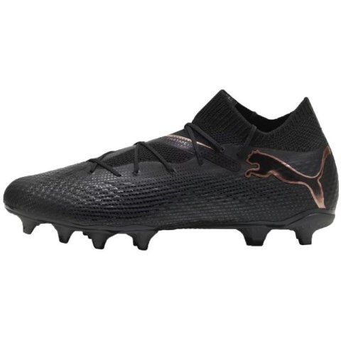 Buty piłkarskie Puma Future 7 Pro FG/AG M 107707 02