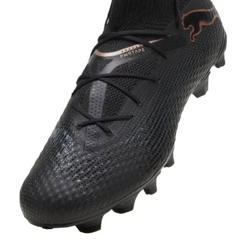 Buty piłkarskie Puma Future 7 Pro FG/AG M 107707 02