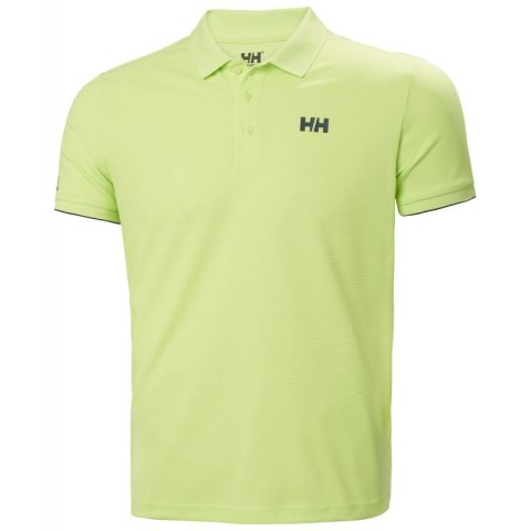 Koszulka Helly Hansen Ocean Polo M 34207 395